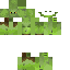 Texture for огр