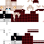 Texture for anm
