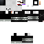 Texture for Skript3x