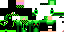 Texture for rcon cool