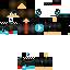 Texture for vavan
