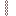 Texture for Chain