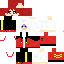 Texture for 乃栖アルト
