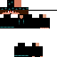 Texture for CaiooG0D_