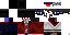 Texture for diegopuzza