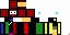 Texture for lDevoooxl