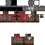 Texture for chivalry 2