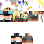 Texture for sdklfjhsadf