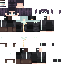 Texture for redmine06