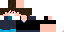 Texture for dsdsd