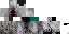 Texture for enter