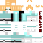 Texture for (не удалять)