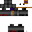 Texture for harry potter