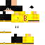 Texture for влад