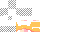 Texture for Fat enhancement