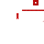 Texture for cachecol