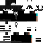 Texture for G