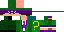 Texture for Riddler