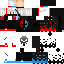 Texture for efsef
