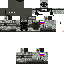 Texture for alex