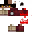 Texture for  hjm h