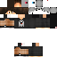 Texture for hjkhjh