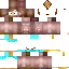 Texture for Leftcraft