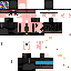 Texture for chobi
