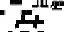 Texture for mr toast rabbit