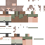 Texture for Overalls