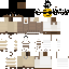 Texture for i2