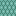 Texture for prismarine
