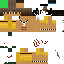 Texture for jemoeder