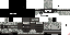 Texture for josh
