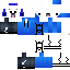 Texture for aaroncraft