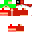 Texture for Florian