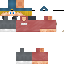 Texture for xKeebe