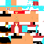 Texture for ssjgssj3 Soon