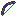 Texture for bububow