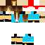 Texture for julia