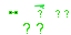 Texture for Misc Man