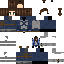 Texture for fett mk2