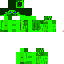 Texture for Anomaly 401 Orginal