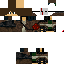 Texture for GhostKill