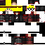 Texture for xectonx