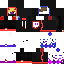 Texture for MarcoMorty