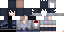 Texture for sasuke