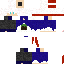 Texture for gabriellemos