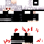 Texture for MEGA.EXE