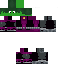 Texture for marcelo strok games
